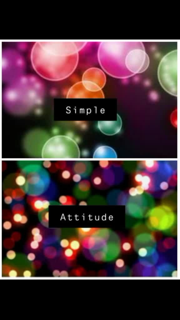 @⭐Simple_Girl⭐
