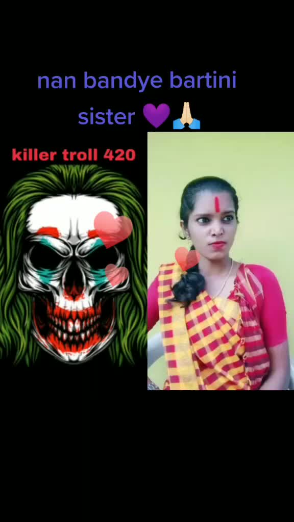 @killer troll 420