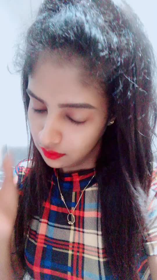 @Priya Shingare💎