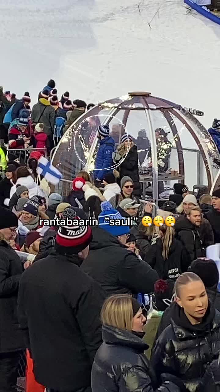 @ig: pihlajankatu