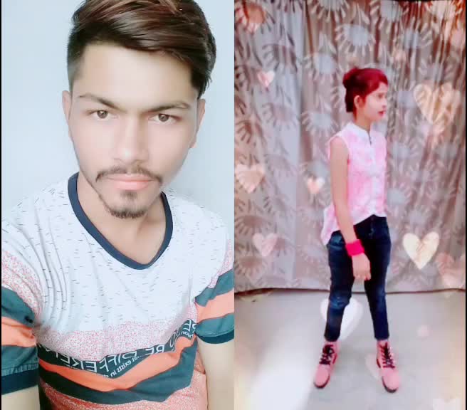 @Annu Khan Annu Khan