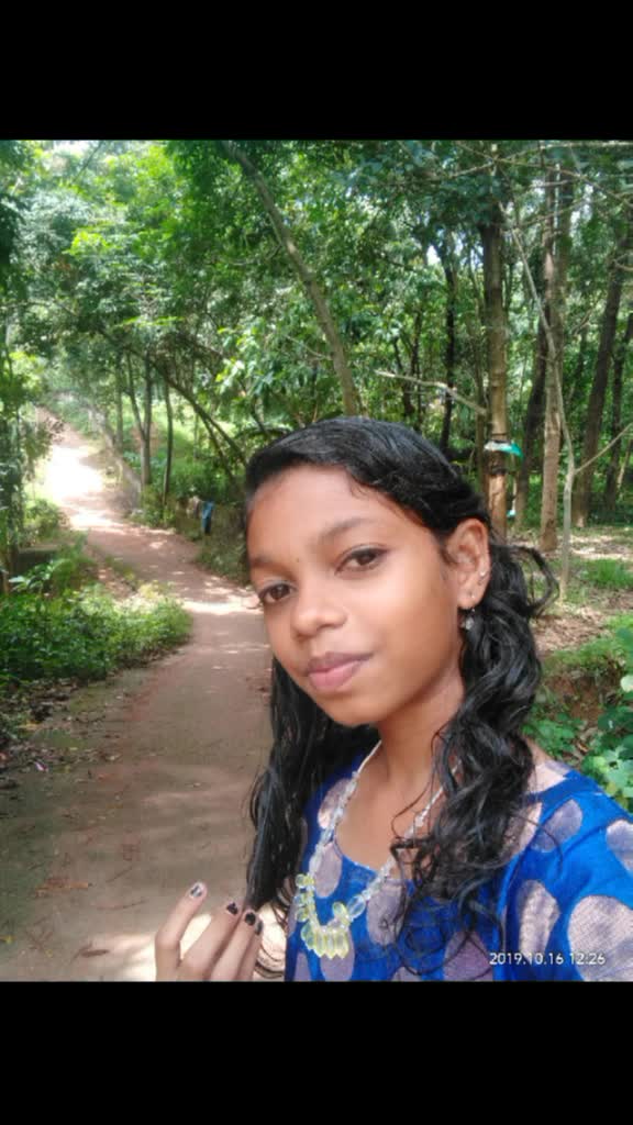 @sunilmaya