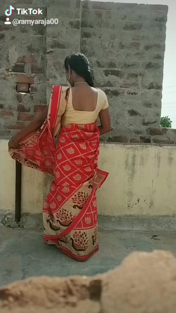 @Ramya