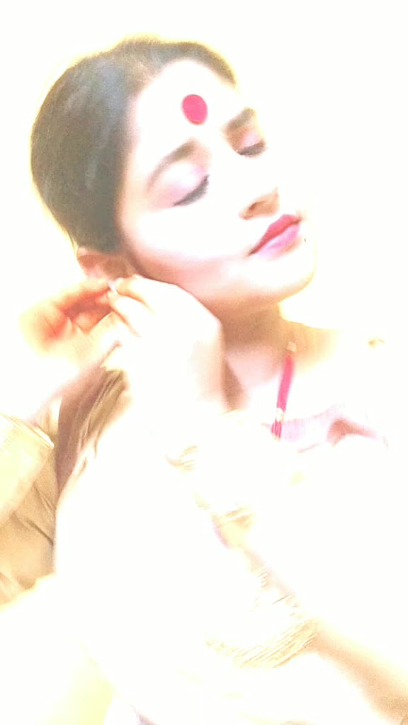 @Bhabana gogoi 👑
