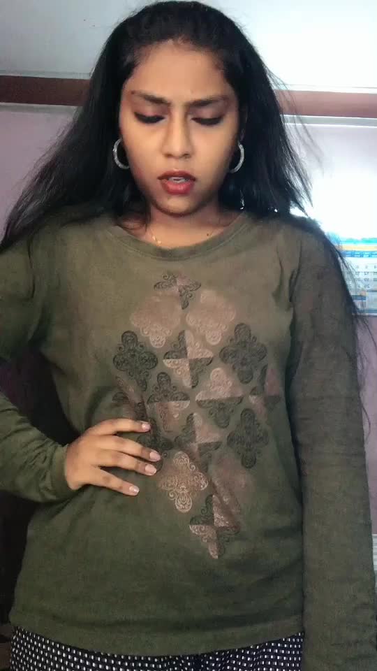 @sindhu