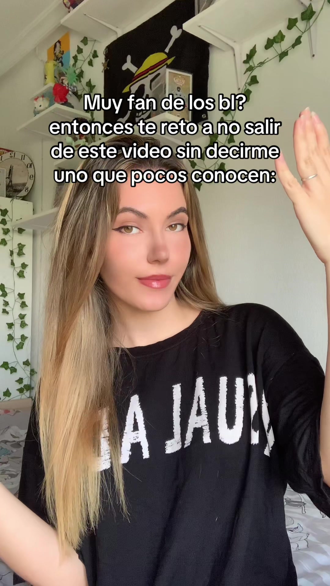 @lydia