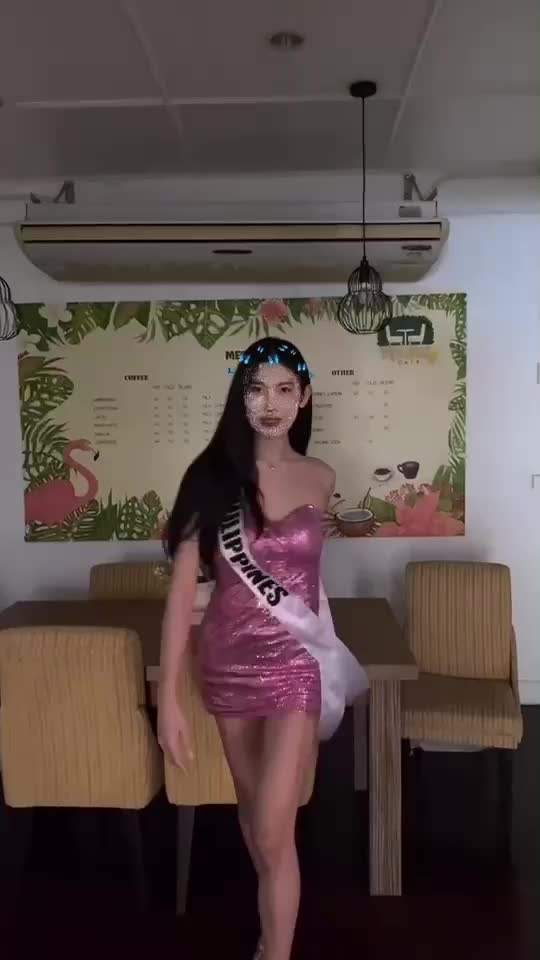 @user709148