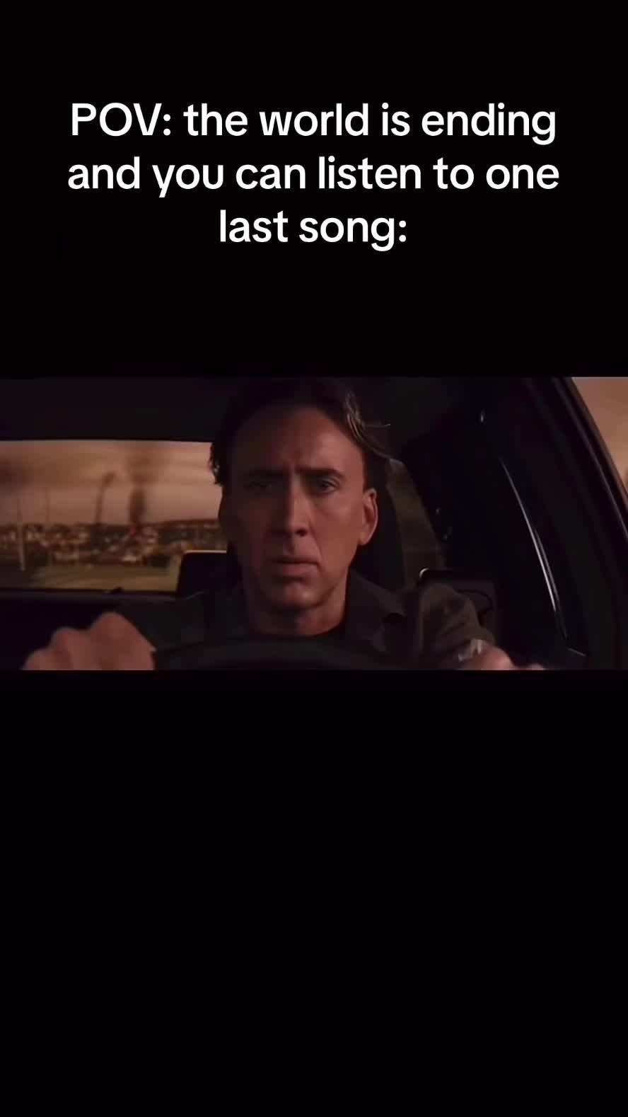@radioheadlover912
