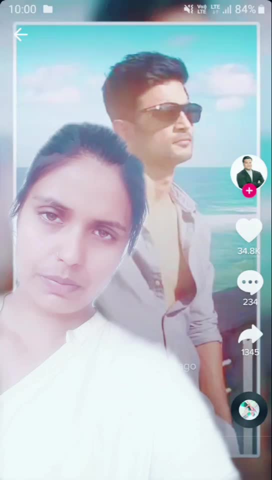 @nikkyparmar