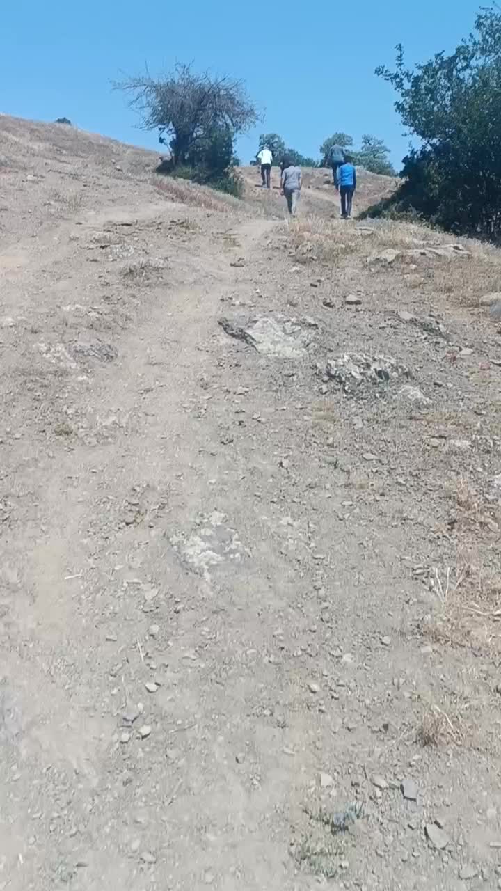 @Bədəl müəllimlə ixtisas seçimi