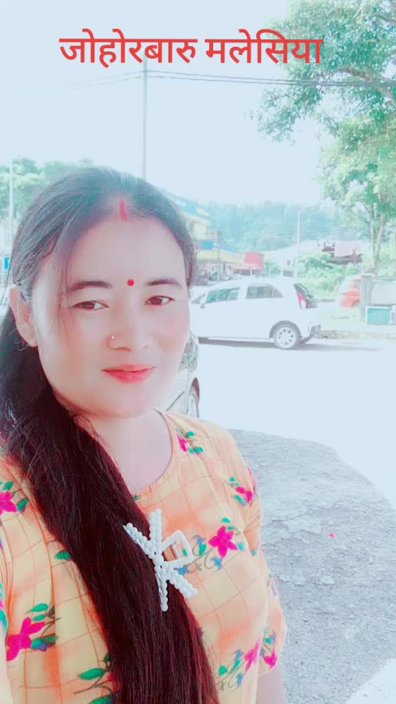 @magarni nani junu267