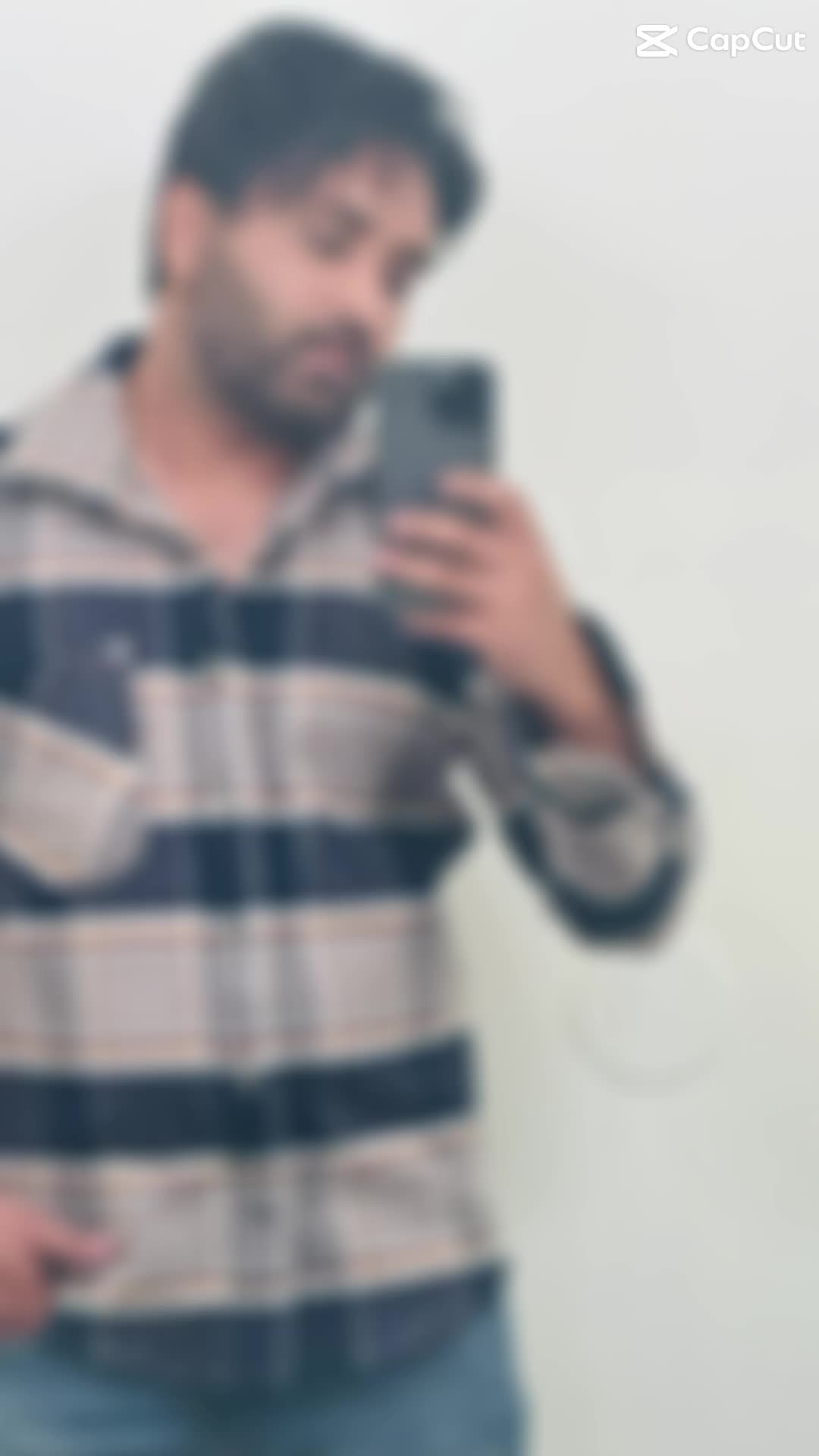 @SANDHU LAHORIA ویت سندھو ♡
