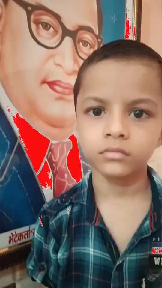 @अंश पंवार