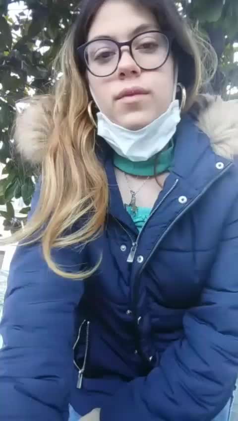 @Alessandra Manzo