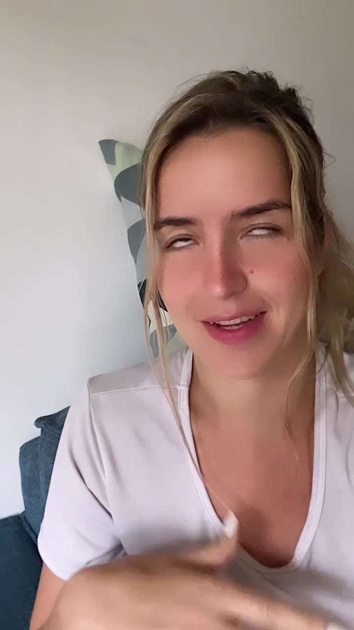@Paola Galina