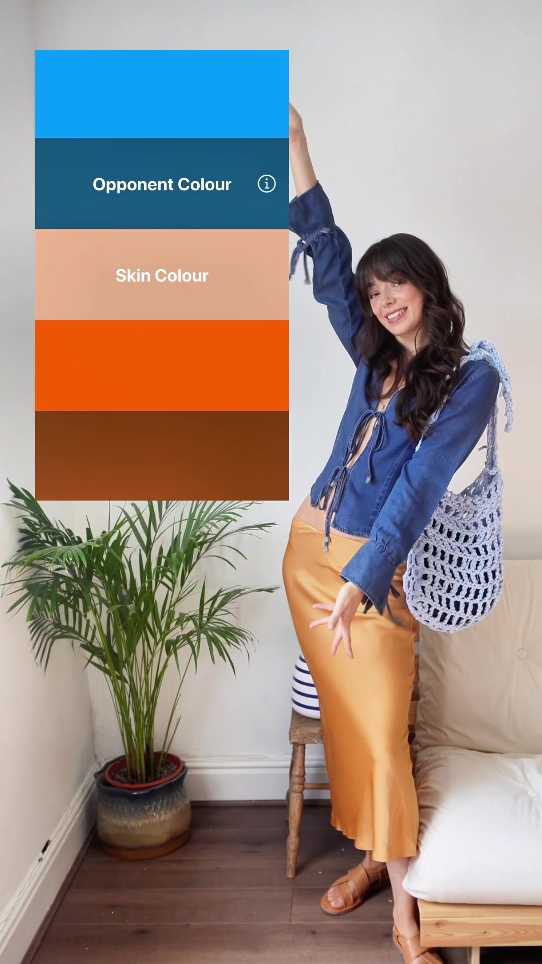 @Colour Varia