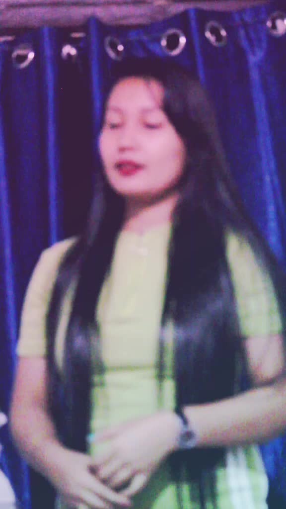 @MaYa Gogoi