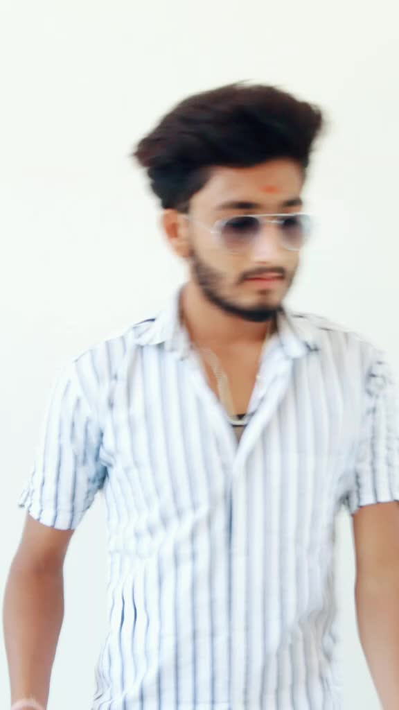 @Yogesh Gavande Patil