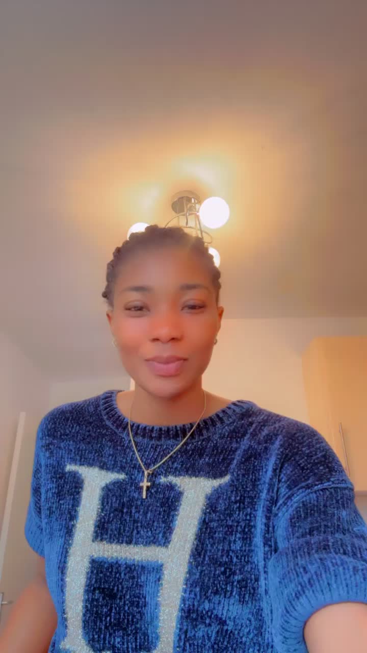 @Iya_oloroaje
