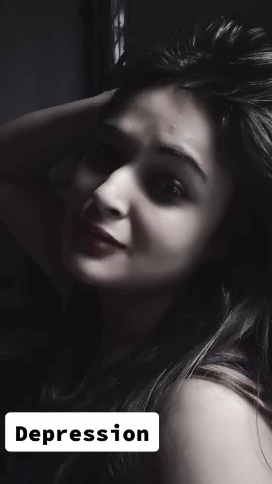 @meenali