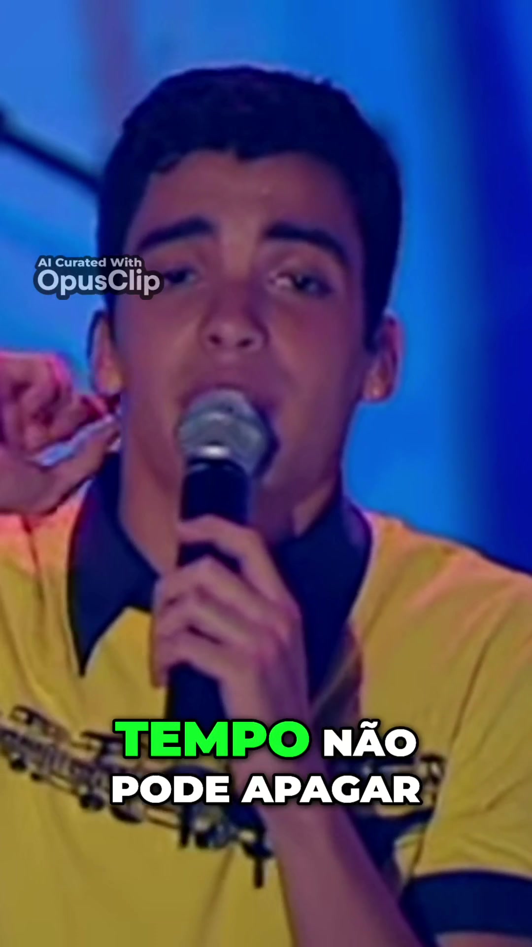@Pagodinho⛑️🎶