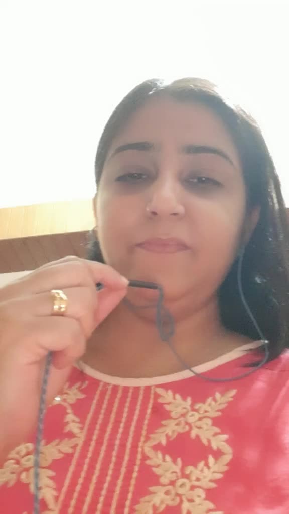 @dikshivi.