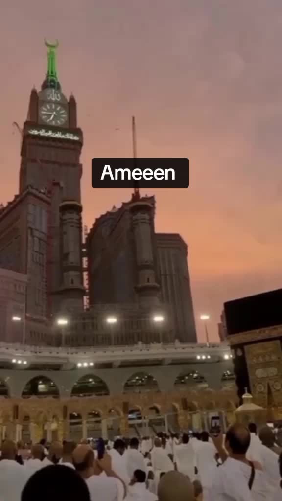 @M K