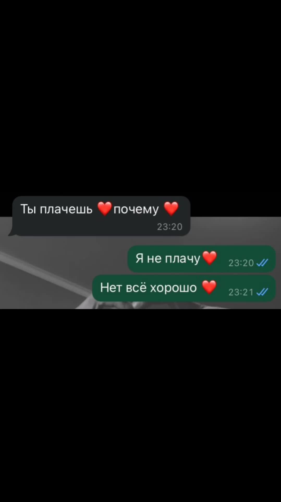 @Di. sokol