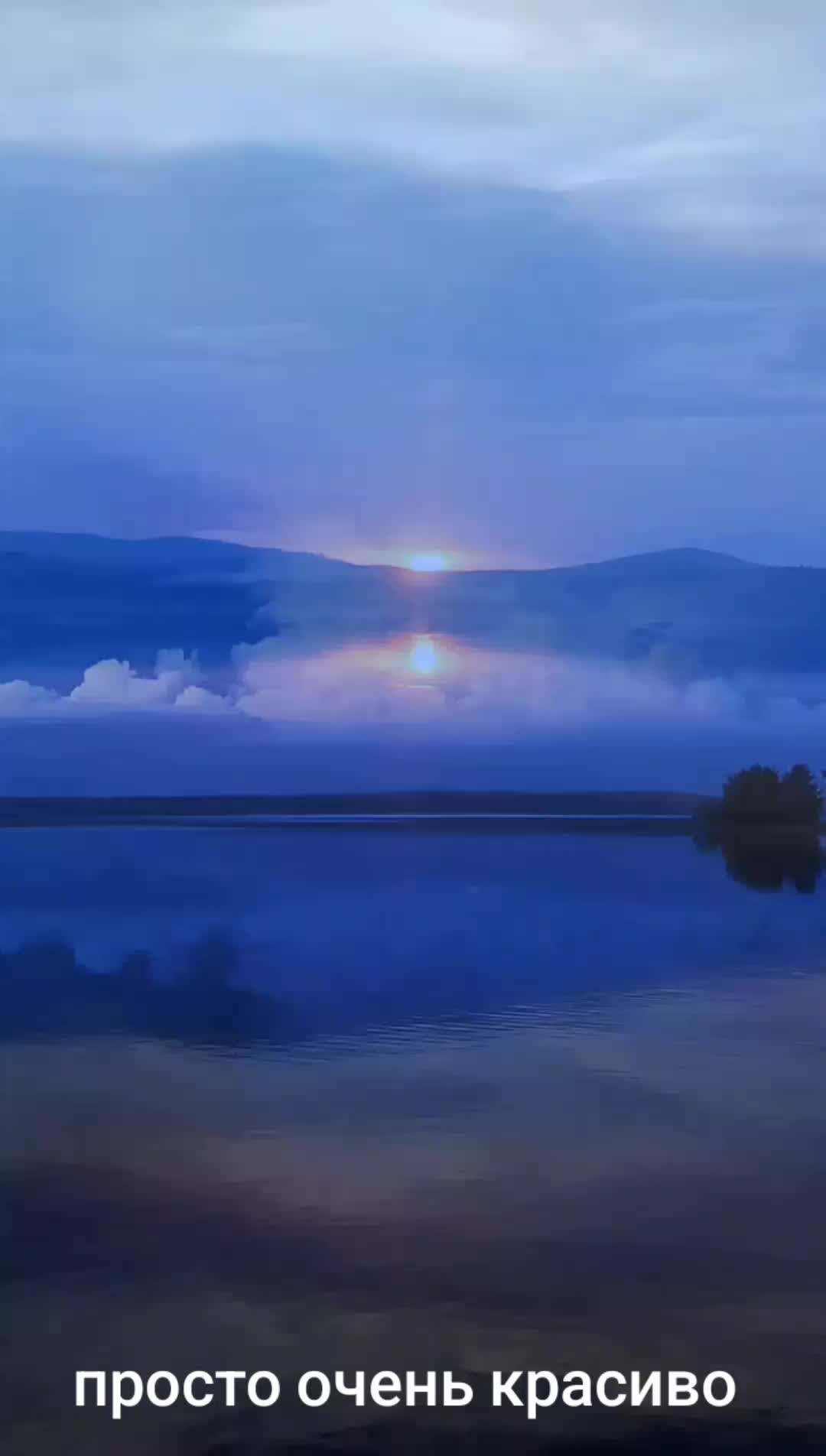 @_lyubov74rus