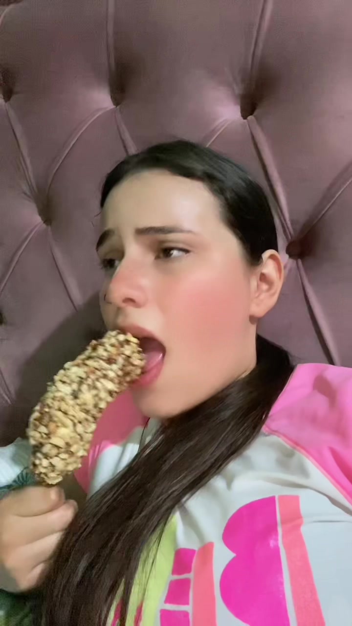 @ale123_m0
