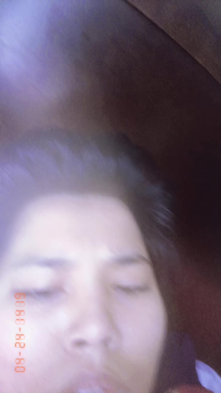 @roshnagiri420