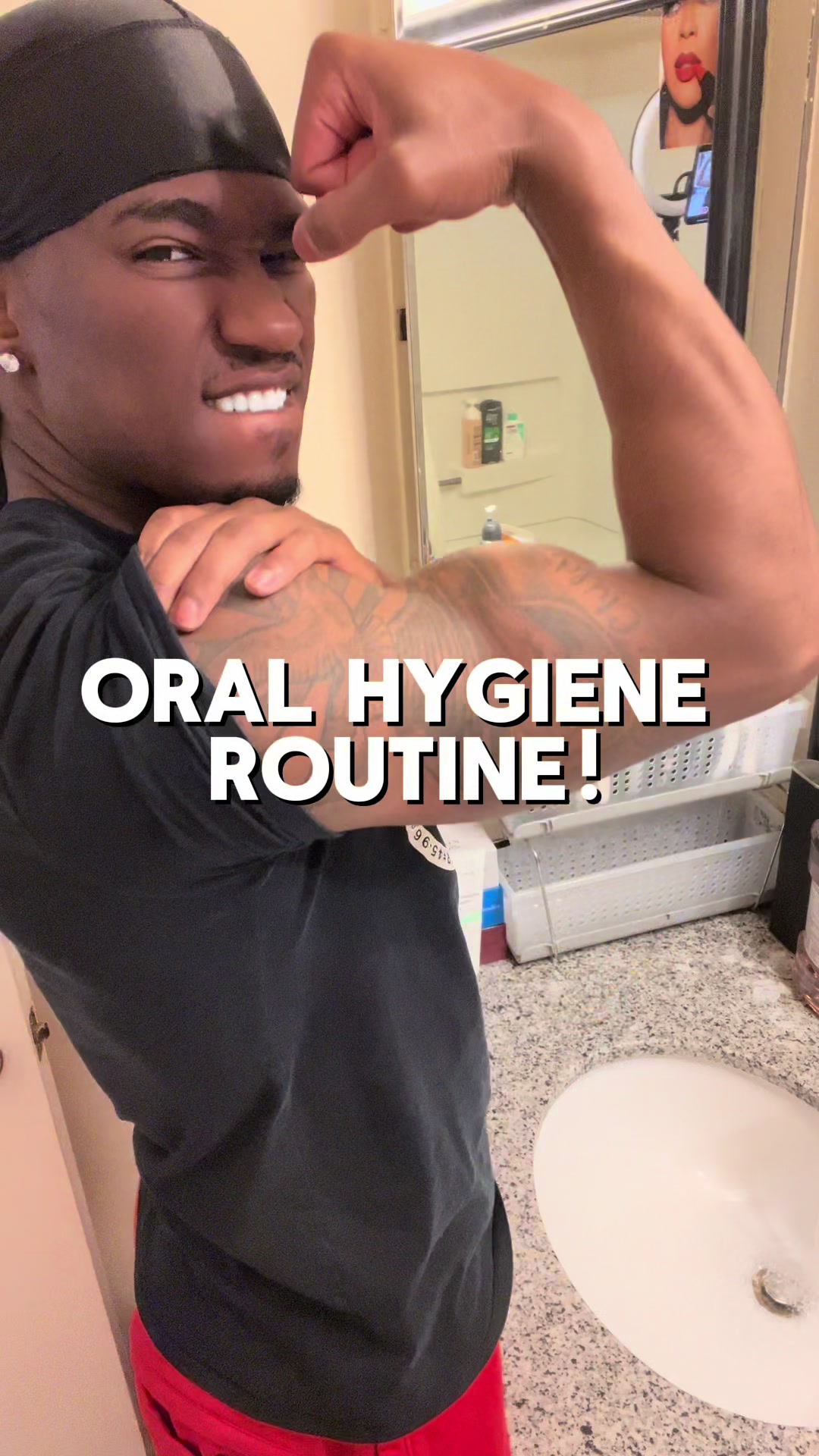 @RicheRicch