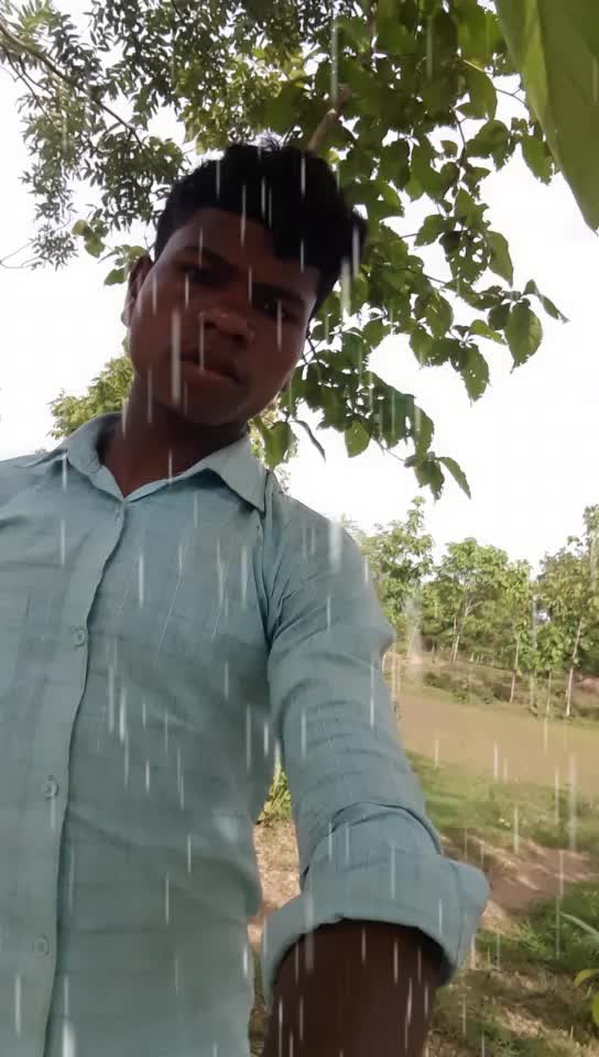 @Bhole Majhi