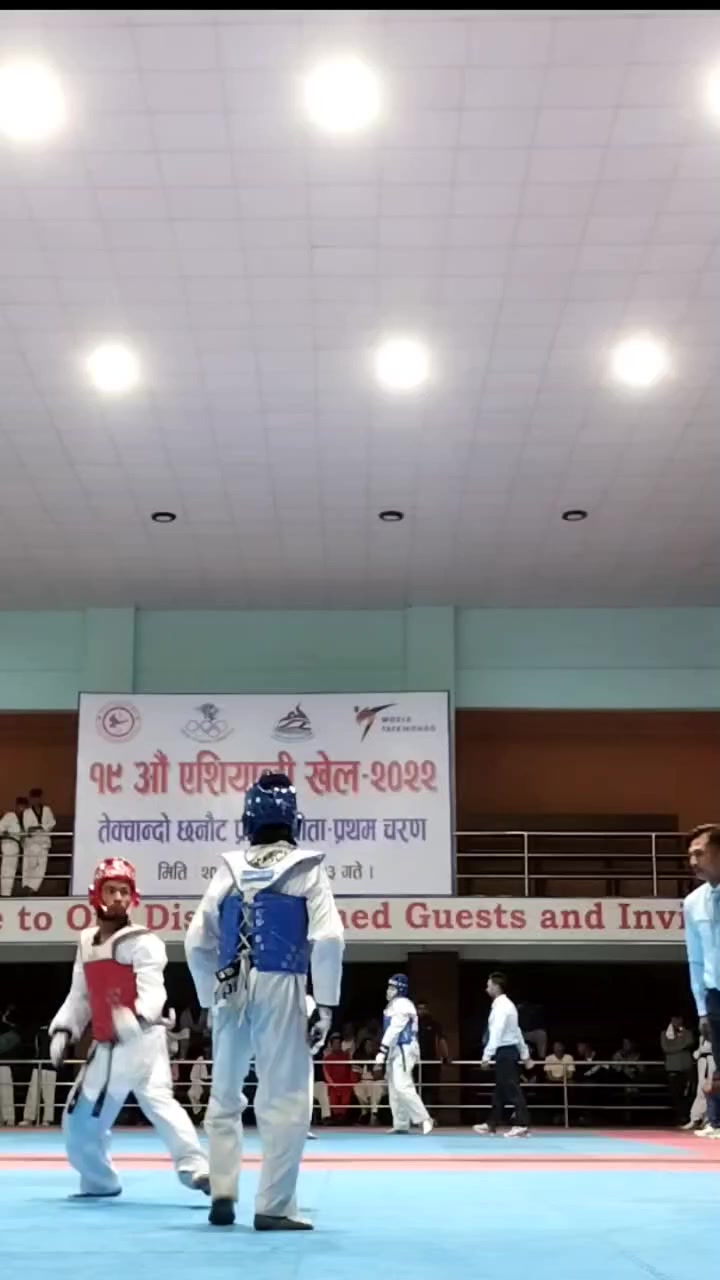 @TKD_空羅寿🎌🇳🇵