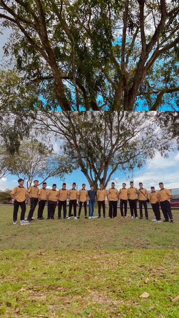 @kkkb_kluang