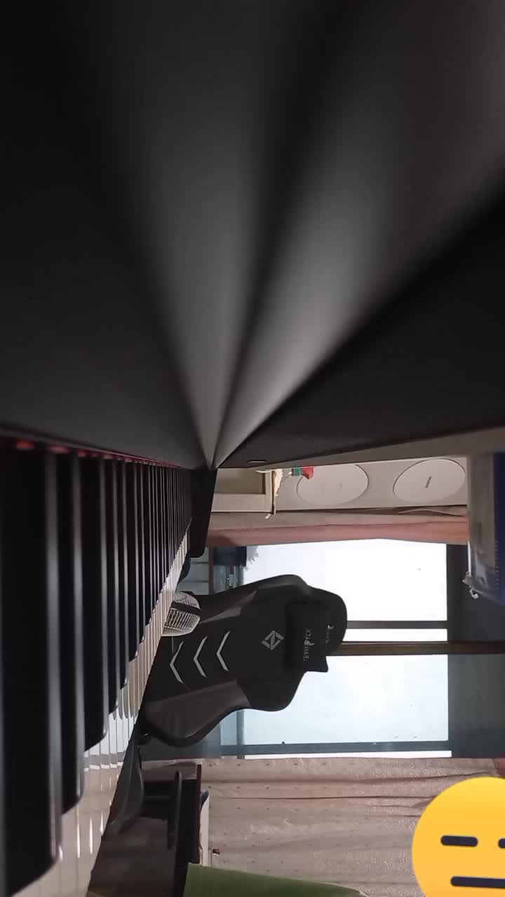 @˙ᵕ˙(미소)