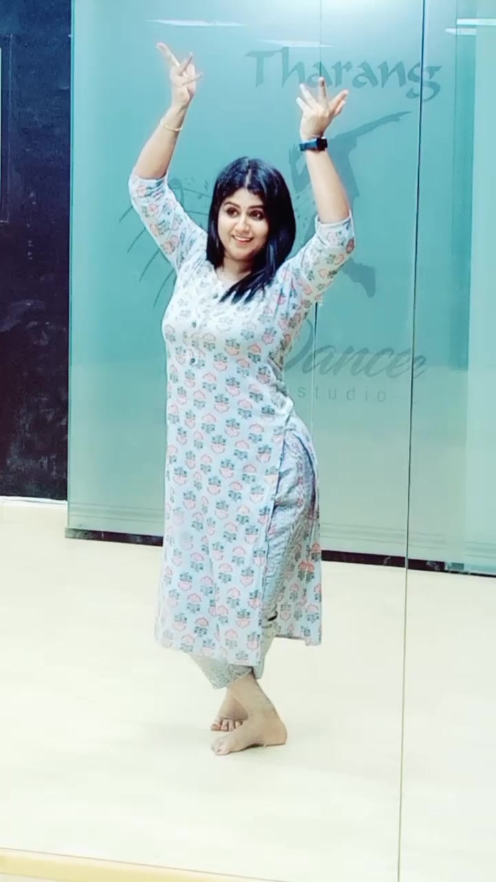 @_Sree_jithu