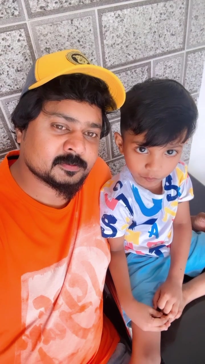 @JeNu Raash