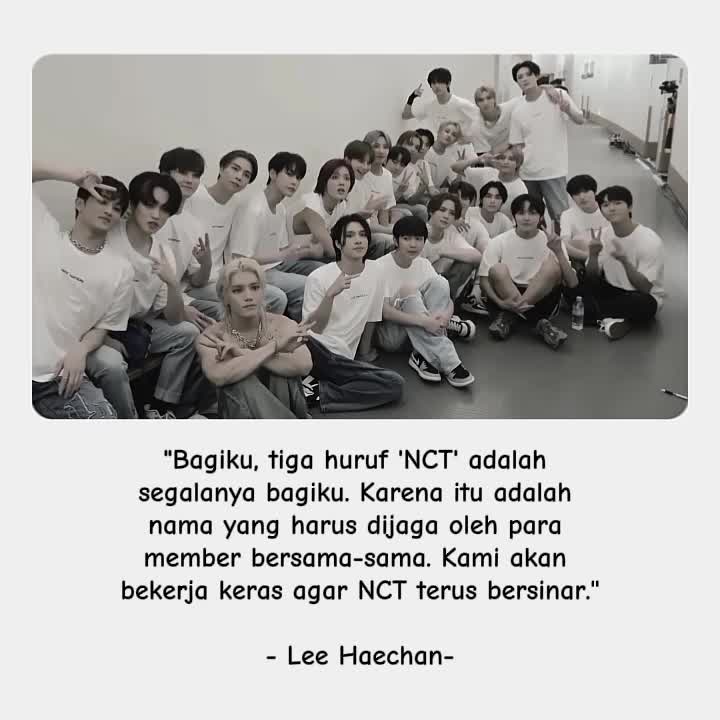 @๐๐๐