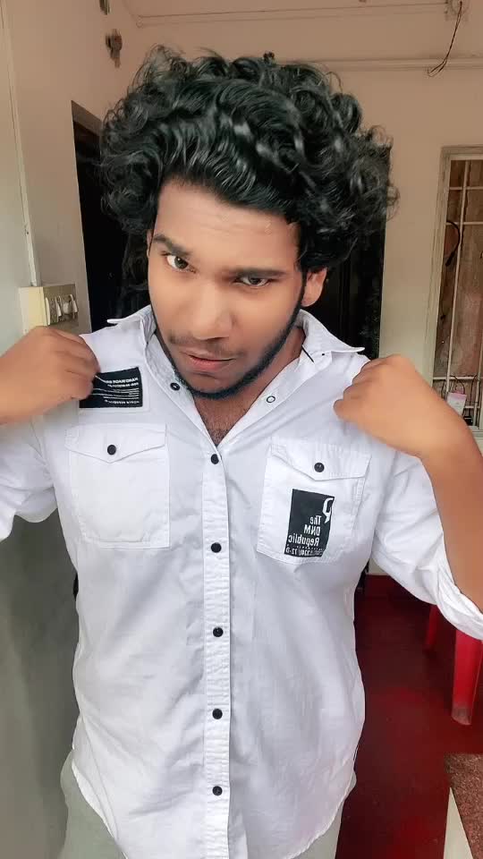 @Dileep Palakkad