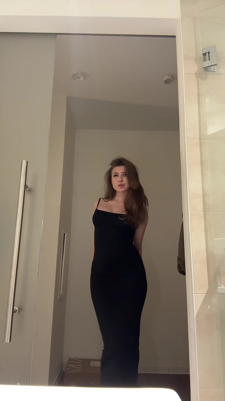 @sonjchkaa