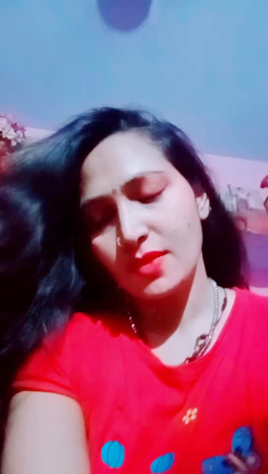 @user880483Neelam R