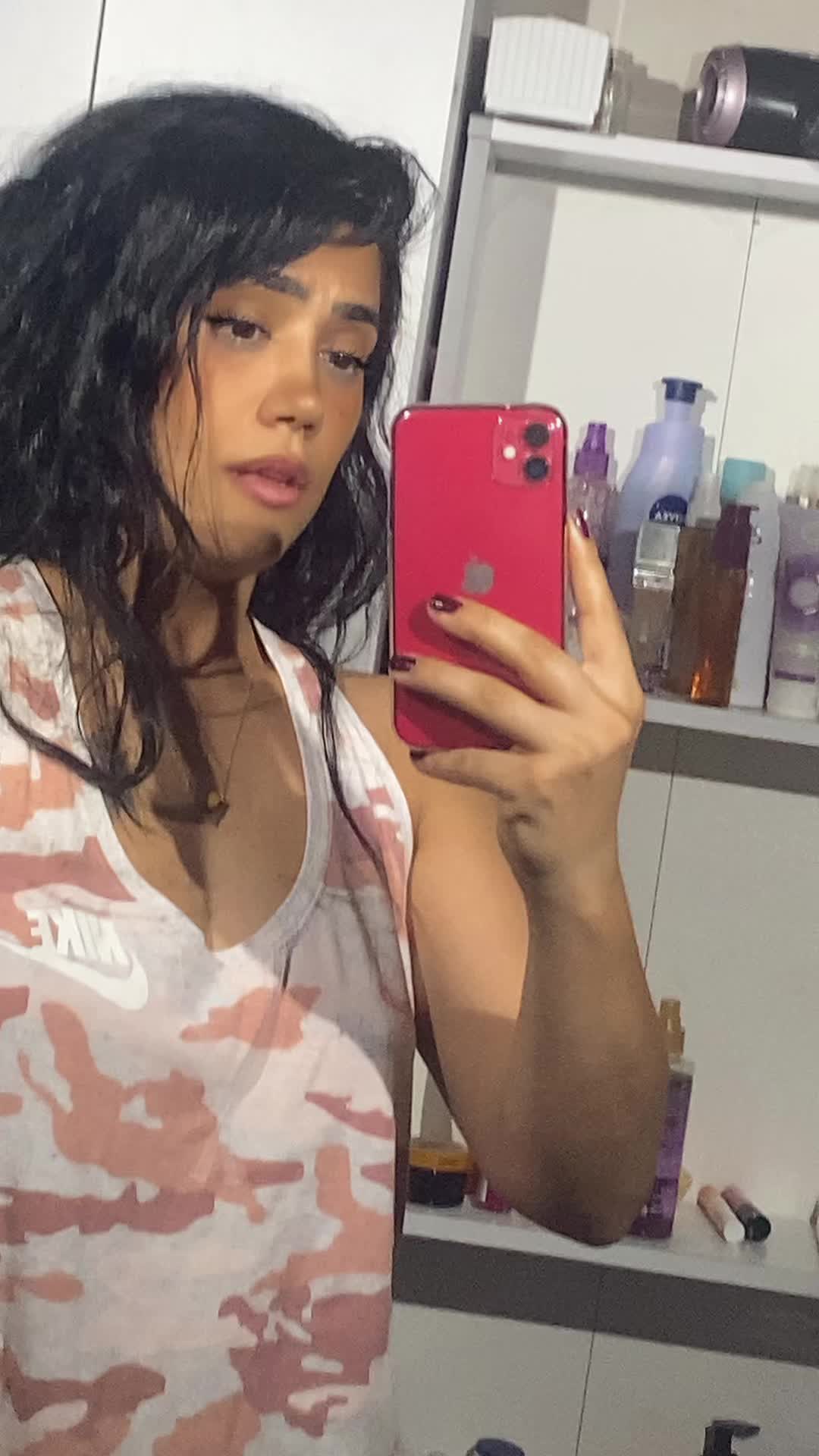 @Pınartkn