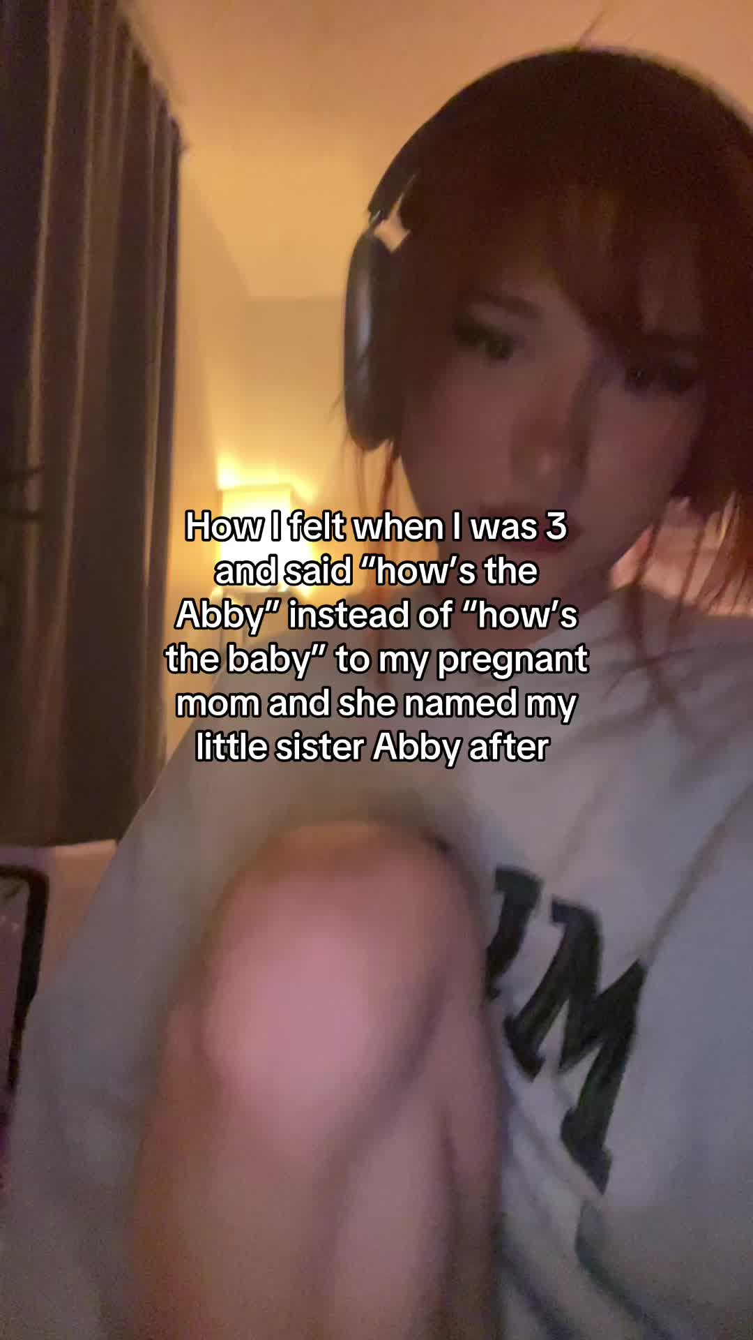 @ava hardin