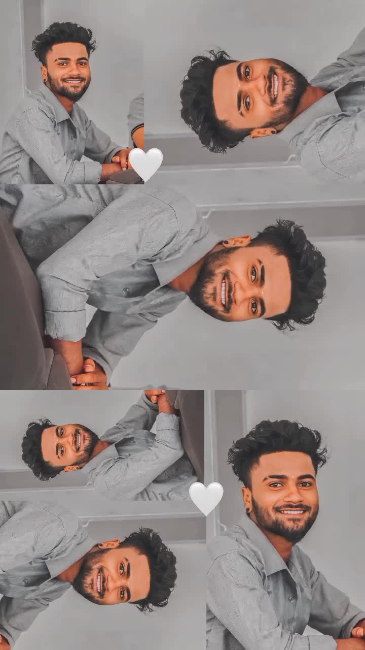 @🍂🥭𝑺𝒂𝒏𝒋𝒆𝒆....🖤