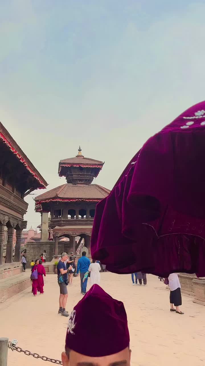 @🧿Jalpa Dahal(Paudel)🧿