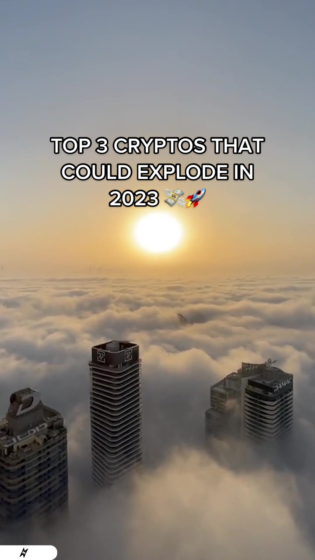 @CRYPTO | NFT 💎