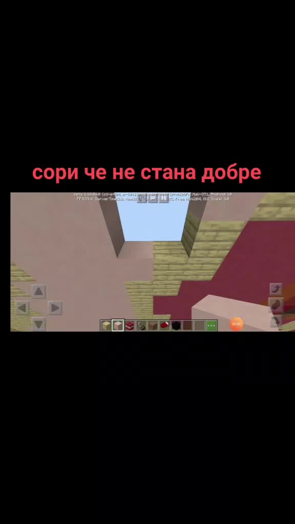 @Алишан Османов