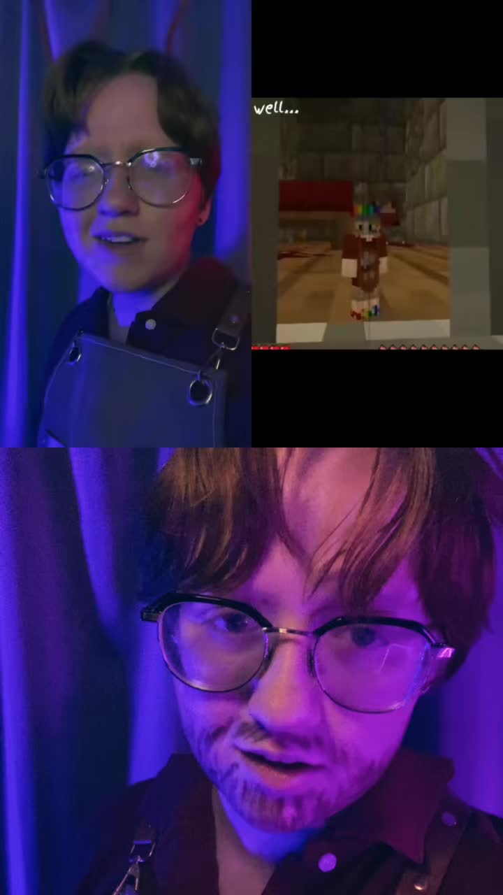 @Junimo