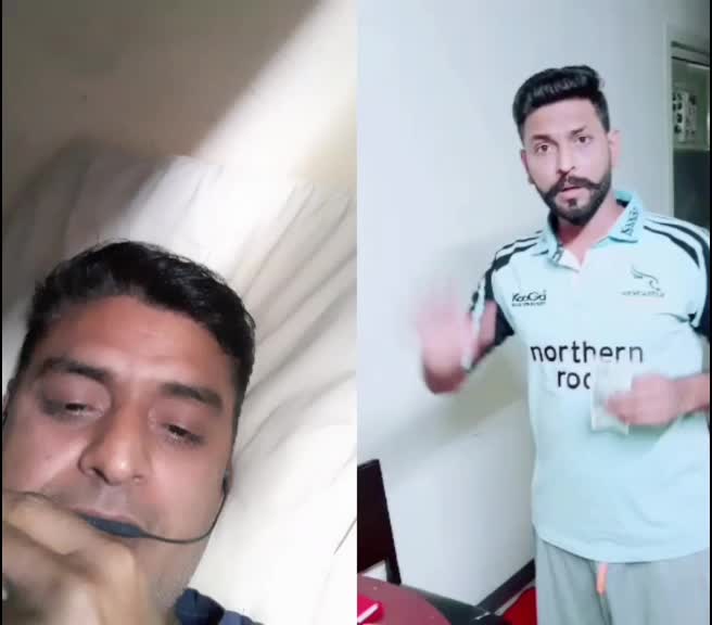 @SaFdera Ali
